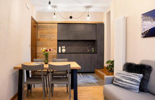 Locanda Ca Bianca - Family Suite - Foto 14