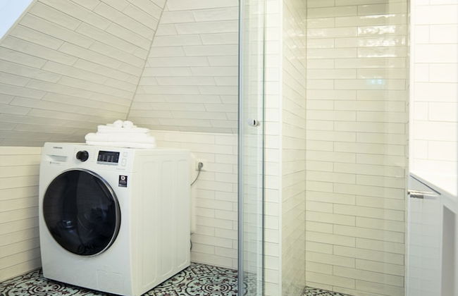 Home Again Nygata 1 - Foto 10