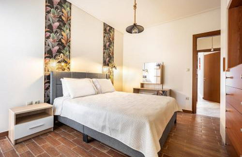 Komis House - Cozy Stay near Metro - Foto 25