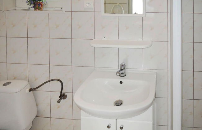 Holiday Resort in Dziwnowek - Polaris by the sea - Foto 5