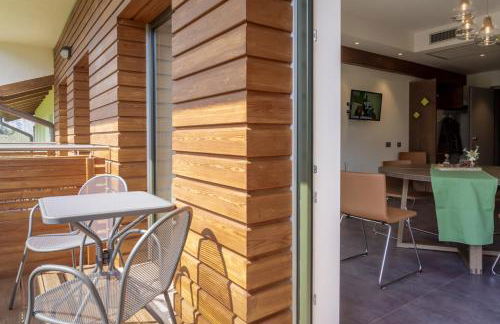 O-live Agriresort - Foto 48