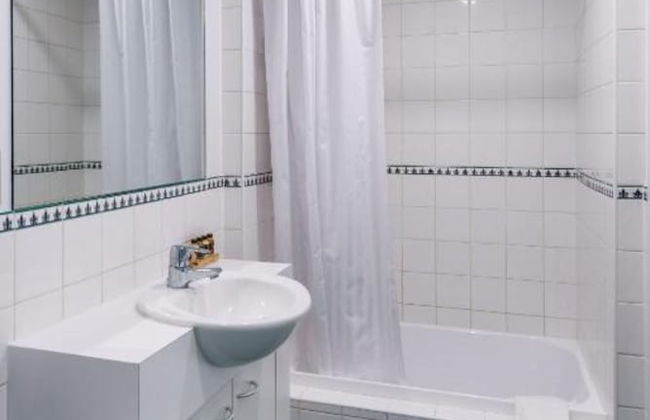 Fino Hotel and Suites - Foto 55