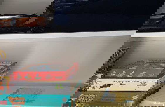 Apartment with views - Foto 9