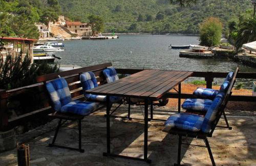 Apartments Vera - Foto 19