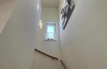 Diemelblick 18 - Foto 13