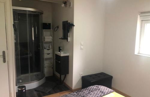 Maison confort à la campagne - Foto 28