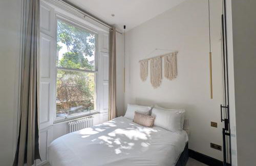 The Location! Holland Park - Foto 16