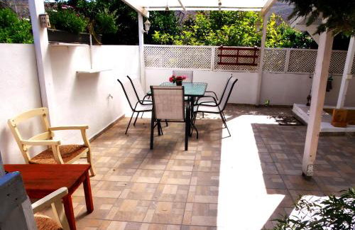 Vacation_Studio_near_the_beach - Foto 10