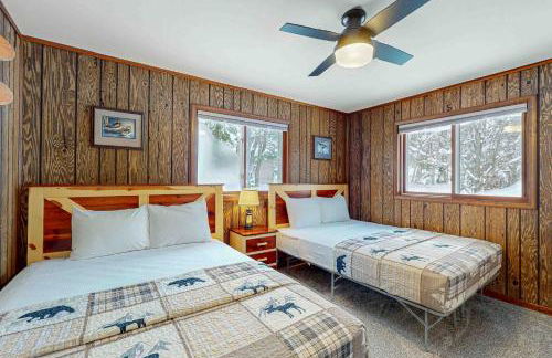 Adventure Shores - Foto 13