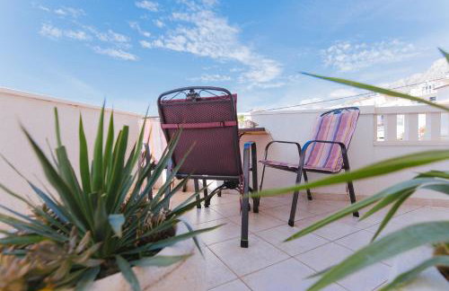 Apartmani Villa Marija - Foto 79