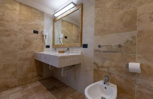 La Grolla Rooms & Apartments - Foto 61