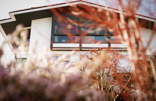 Keyser Rooms - Photo 48