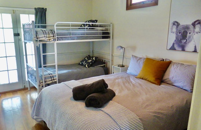 Mansfield on the Manning - Photo 7