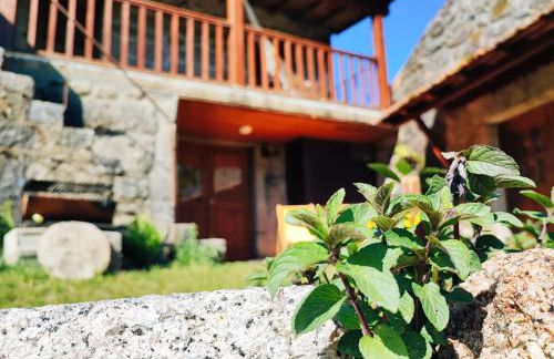 Casa Boletus - Foto 6