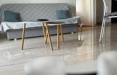 Apartman Gabrijel - Foto 12