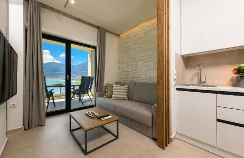 Archetypo Luxury Living - Foto 13