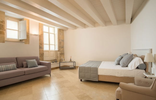 Palazzo Alfeo - Foto 21