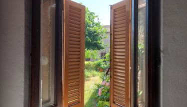 Le Stanze del Ritrovino - Foto 4