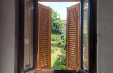 Le Stanze del Ritrovino - Foto 4