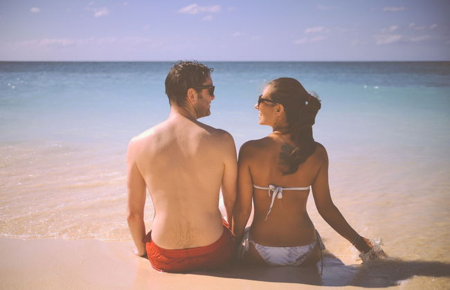 Creta Suites - Foto 64