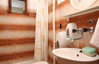 Apartments by the sea Mudri Dolac, Hvar - 118 - Foto 14