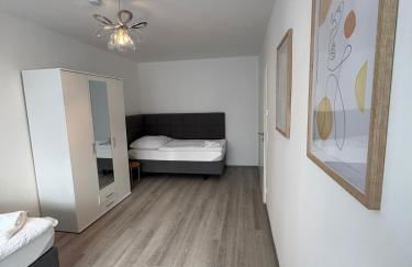 Ferienwohnung Ilana - Foto 11