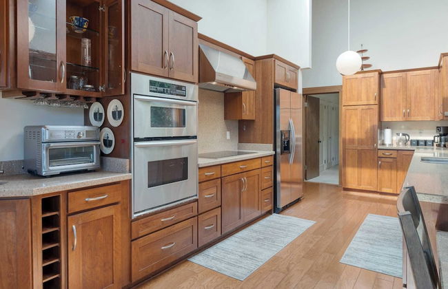 Serene Crest by Avantstay A+ Design Near Beaches - Foto 6