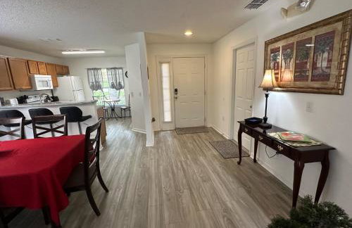 Beautiful 3 Bedroom Pool Villa in Southern Dunes - Foto 12