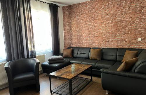 Ferienwohnung Nauen Familie Renner - Foto 1