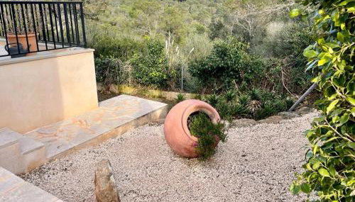 Casa Baleares TS SL - Foto 5