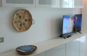 Casa di Marco Independent apartment with spectacular view - Foto 6