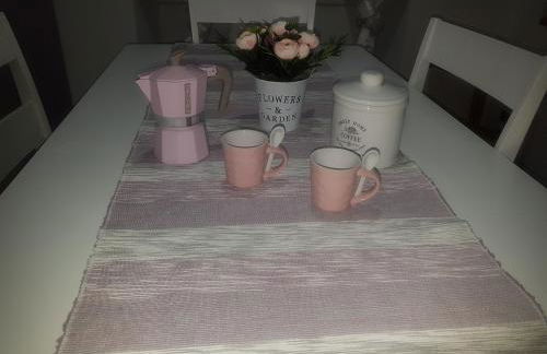 Piso Azul Esperò Reial - Photo 13