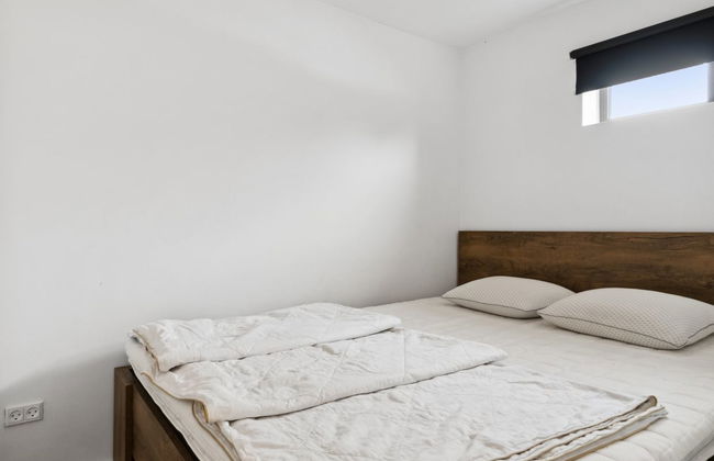 "Kalevi" - 300m to the fjord - Foto 13