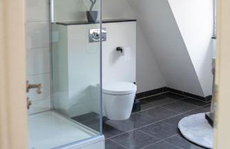 JS-Apartments - Foto 13