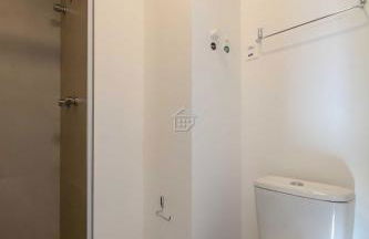 Espetacular vista de Porto Alegre! - Foto 37