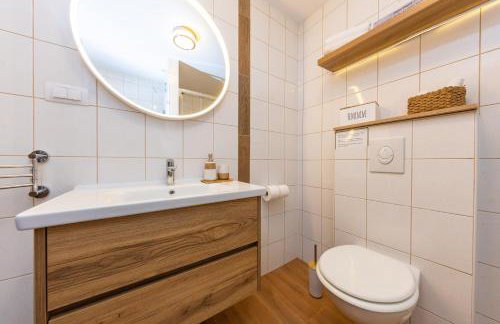 Vila Mirela - Foto 55