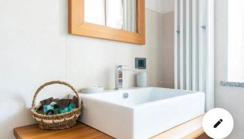 monolocale incantevole - Foto 3