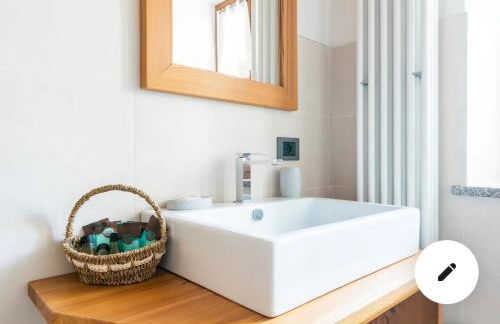 monolocale incantevole - Foto 3