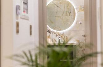 Filoxenia Luxury apartments Trikala 2 - Foto 42