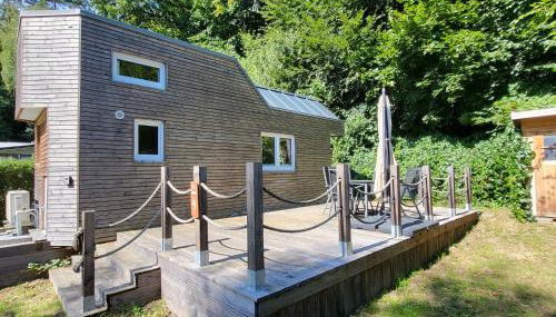 Holiday Home -2 by Interhome - Foto 2