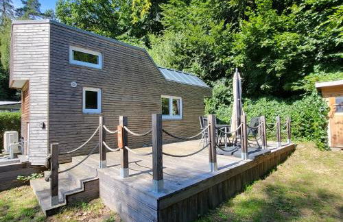 Holiday Home -2 by Interhome - Foto 2