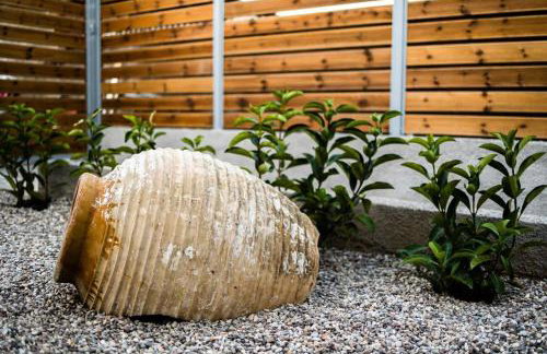 Valira Cozy Maisonette - Relaxing Vibes Getaway - Foto 86