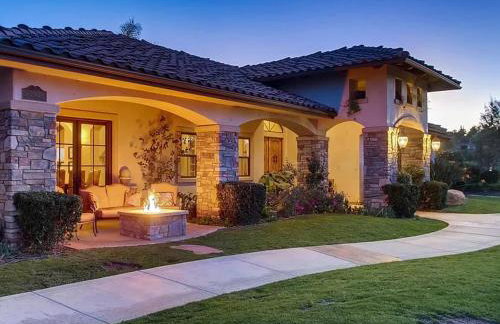 La Bella Vista Estate - Foto 29