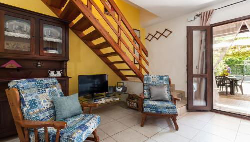 The Peacock house - Foto 3