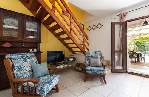 The Peacock house - Foto 3