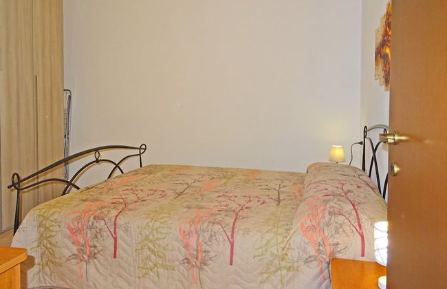 La Quiete 29 Holideal - Photo 2