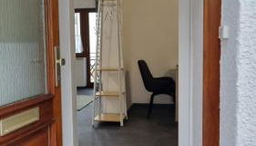 Moselzeit in Neef - Photo 3