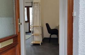 Moselzeit in Neef - Photo 3