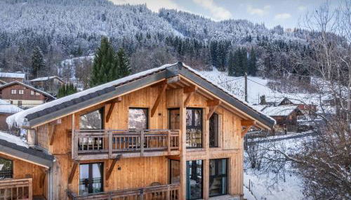 MontCriou - OVO Network - Foto 4