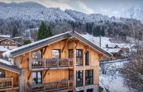 MontCriou - OVO Network - Foto 4